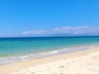 GuestReady - Serenidade à Beira-Mar na Comporta Hotels in Comporta