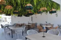 Astra Hotel Hotel a 