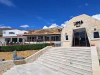 Xima Colca Hotels in 