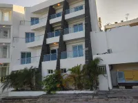 Samaná Suites Hotel Hotels in 