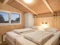 "Amadahy" - 950m from the Sea Hotels in Bindslev
