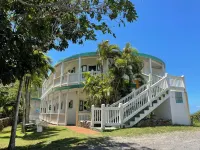 Boundless Bliss Hotel