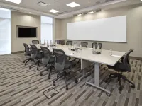 Homewood Suites by Hilton Halifax-Downtown