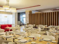 Fiesta Inn Celaya Galerias Hotels in Celaya