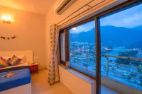 Gostops Rishikesh Lakshaman Jhula
