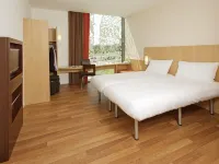 ibis Leuven Heverlee