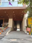 馬希卡飯店 住宿飯店