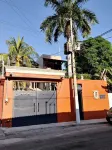 Espacio Diez Hotel Boutique Hotels in 