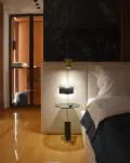 Stayinn Emerald Hotels in 