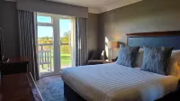 Windmill Village Hotel, Golf Club & Spa Coventry, BW Signature Collection Hotels in 