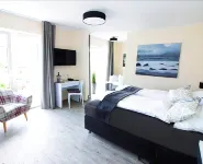 Stadthotel Jever
