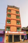 789 Motel Hotels in 
