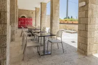 New Gate Hostel