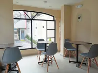 Hostal Tayupanda