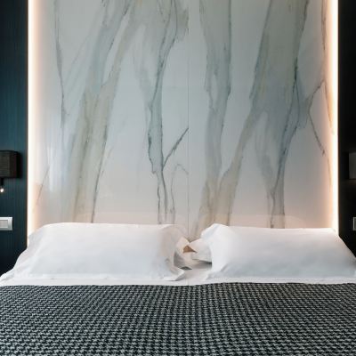 Executive Double Room The Sydney Hotel Promo Code