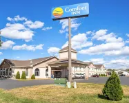 FairBridge Inn & Suites Glendive
