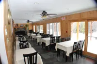 The Inn at Quail Run