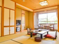 Fudouonsen Sawaya