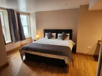 The Orkney Hotel