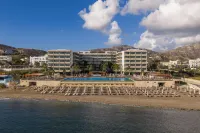 Alimounda Mare Hotel