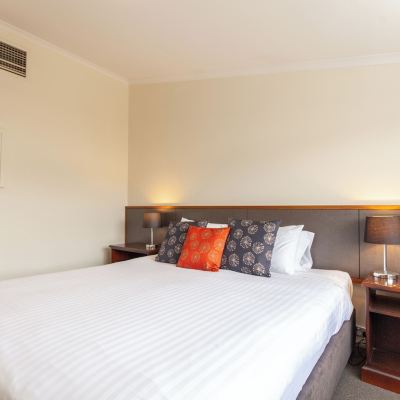 Two Bedroom Apartment Harrigan's Hunter Valley Promo Code