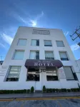 Hotel Boutique de Firma Hotels in 