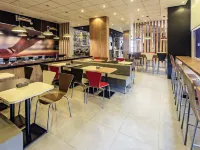Ibis Jacarei Ξενοδοχεία στην πόλη Jacarei