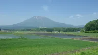 Fujiya Ryokan