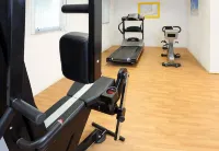 Séjours & Affaires Reims Clairmarais