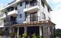 Rangya Hotel Hoteles en 