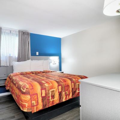 Luxury Two Bedroom Suite With Kitchen Ogunquit Tides Resort Promo Code
