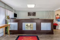 Econo-Lodge of Conway