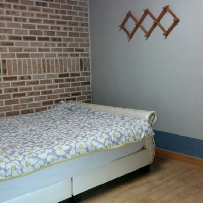 Sonata 1 모짜르트 펜션 가평 쿠폰