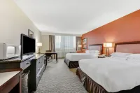 Hotel Fera Anaheim, a DoubleTree by Hilton