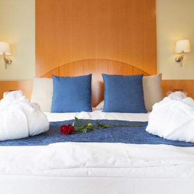 Double Or Twin Double Room R2 Hotel Pajara Beach Promo Code