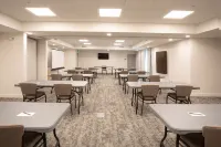 Staybridge Suites CARSON CITY - TAHOE AREA by IHG