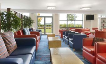 Ramada Encore by Wyndham Doncaster Airport