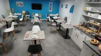 بريت أوتل إرميتاج