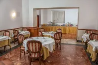 هوتل لا باس