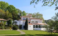 Brindos, Lac & Château - Relais & Châteaux - Anglet Biarritz