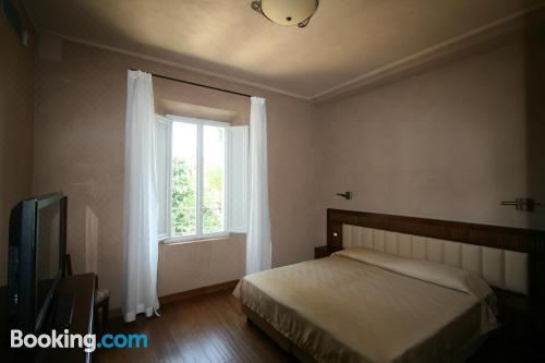 家庭房（带阳台）