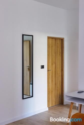 Rooms Li?ni?Deluxe Triple Room