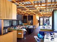 Lucky Bansko Aparthotel SPA & Relax