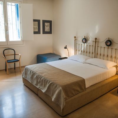 Comfort Room, Accessible, Ground Floor Giardini Mon Plaisir Promo Code