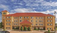 La Quinta Inn & Suites by Wyndham Stillwater-University Area Hoteles en 