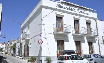 Hotel Biancolilla