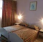 Rimel El Corniche Hotels in 