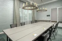 Hampton Inn Marathon - Florida Keys