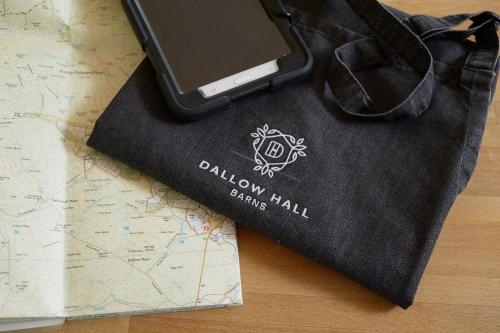 一卧室公寓 - 较高楼层