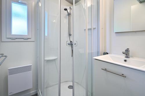 移动房屋（包括毛巾和床单）